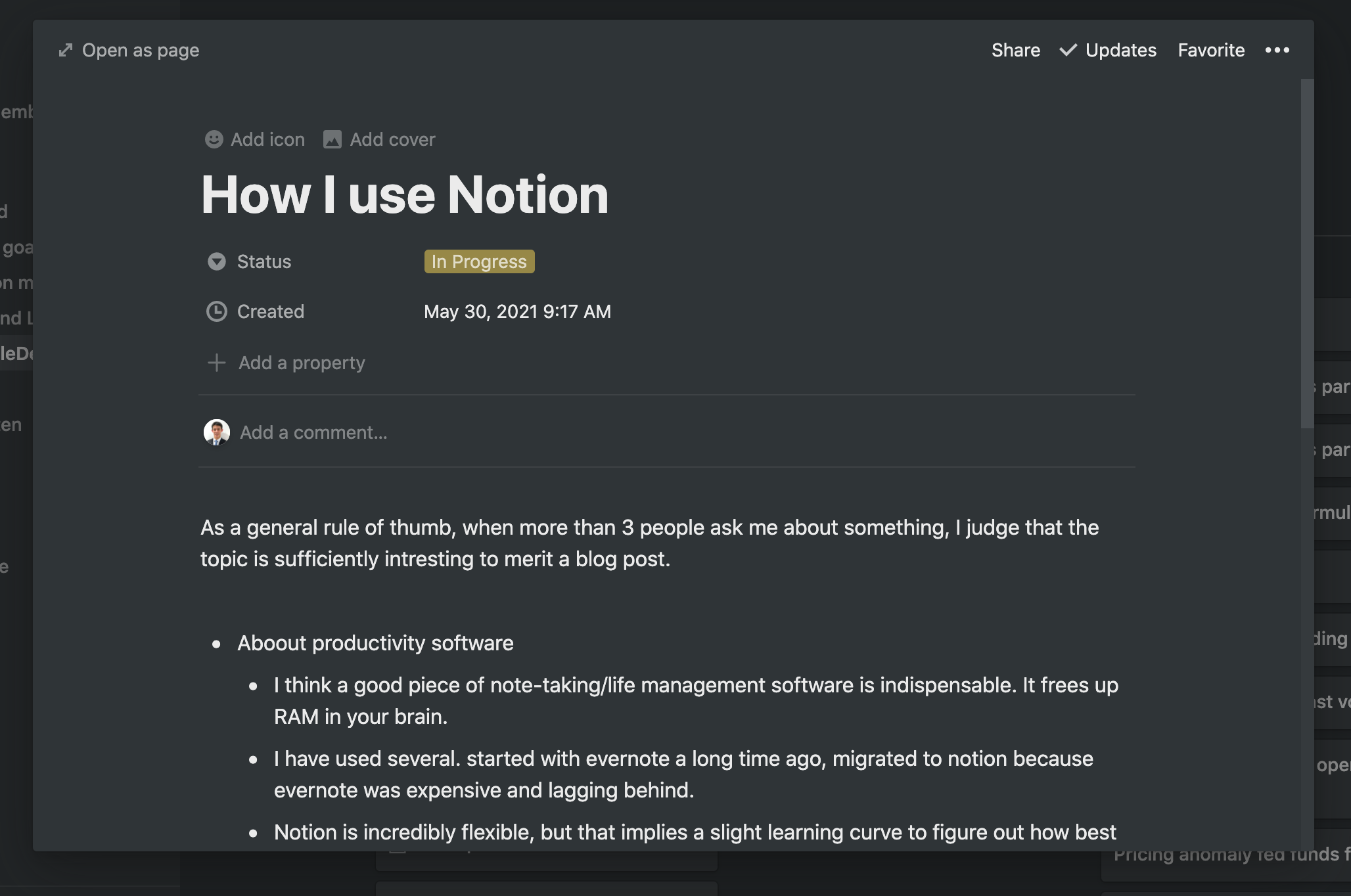 notion-for-projects-tasks